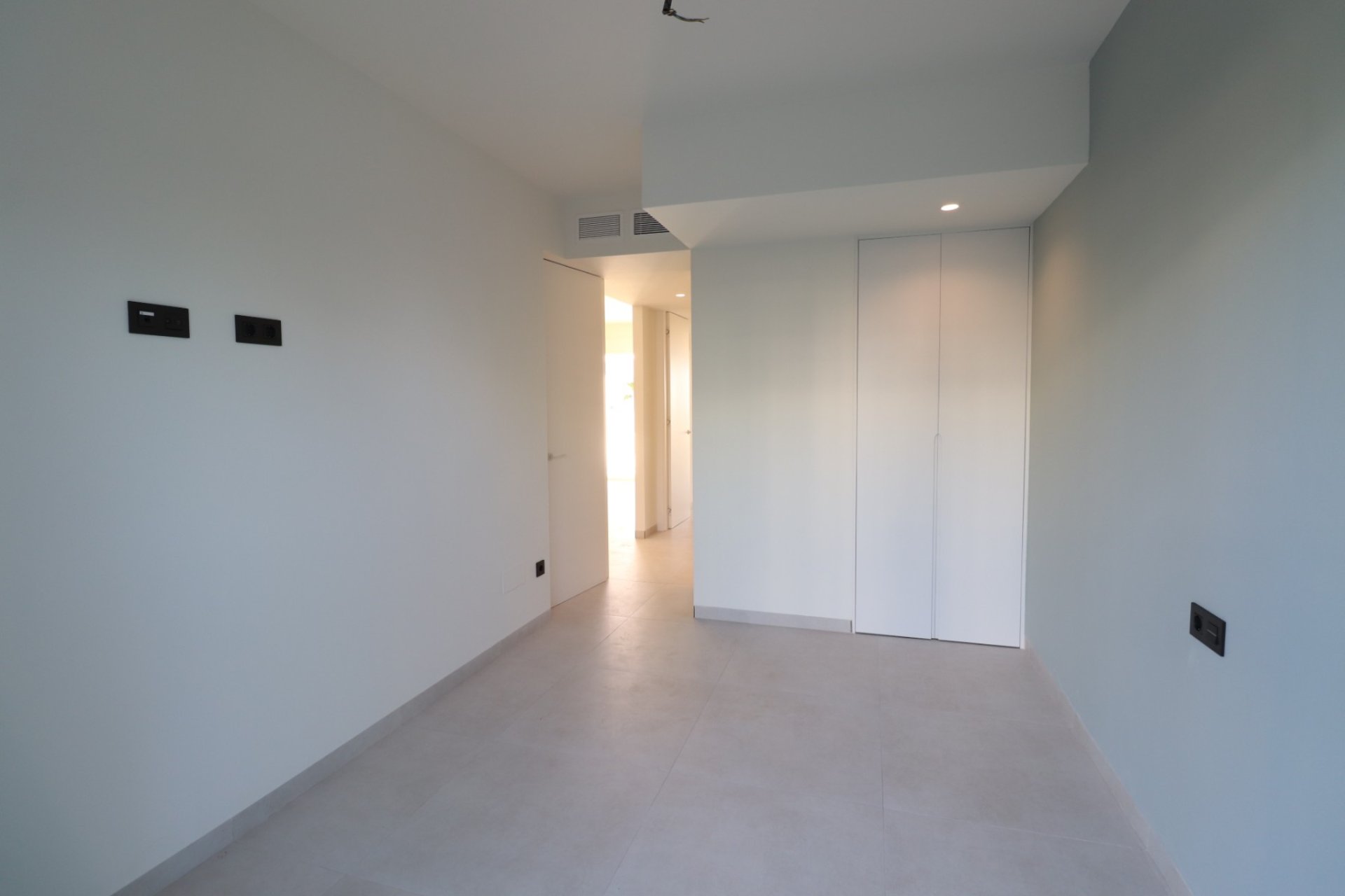 Sale - Apartment - Flat - Guardamar del Segura - El Raso