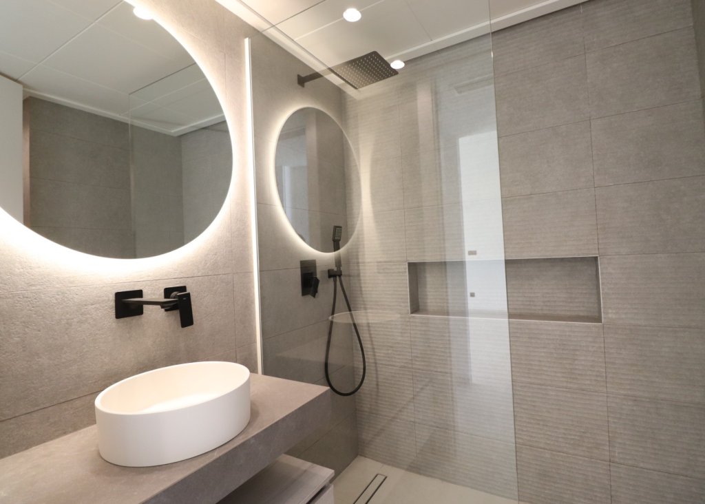 Sale - Apartment - Flat - Guardamar del Segura - El Raso