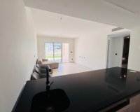 Sale - Apartment - Flat - Guardamar del Segura - El Raso