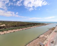 Sale - Apartment - Flat - Guardamar del Segura - Guardamar del Segura - Town