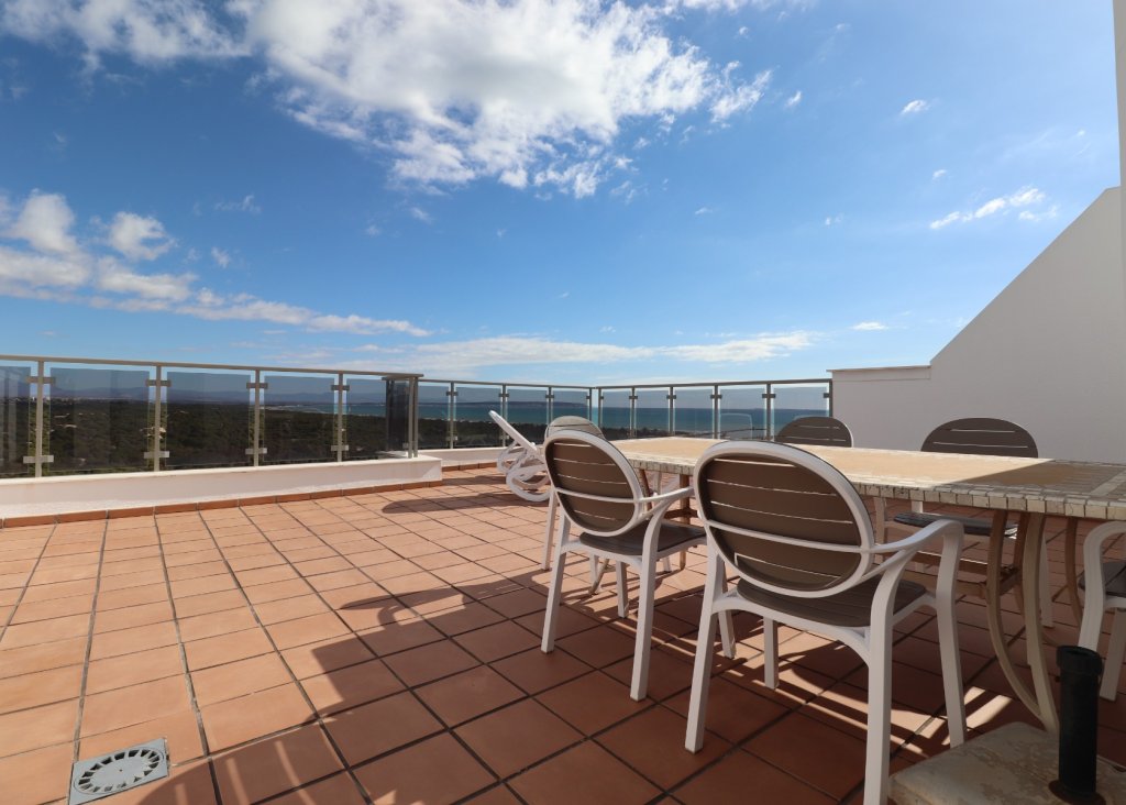 Sale - Apartment - Flat - Guardamar del Segura - Guardamar del Segura - Town