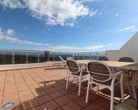 Sale - Apartment - Flat - Guardamar del Segura - Guardamar del Segura - Town