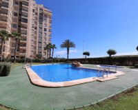 Sale - Apartment - Flat - Guardamar del Segura - Guardamar del Segura - Town