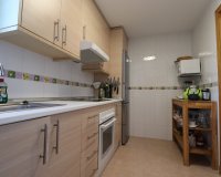 Sale - Apartment - Flat - Guardamar del Segura - Guardamar del Segura - Town