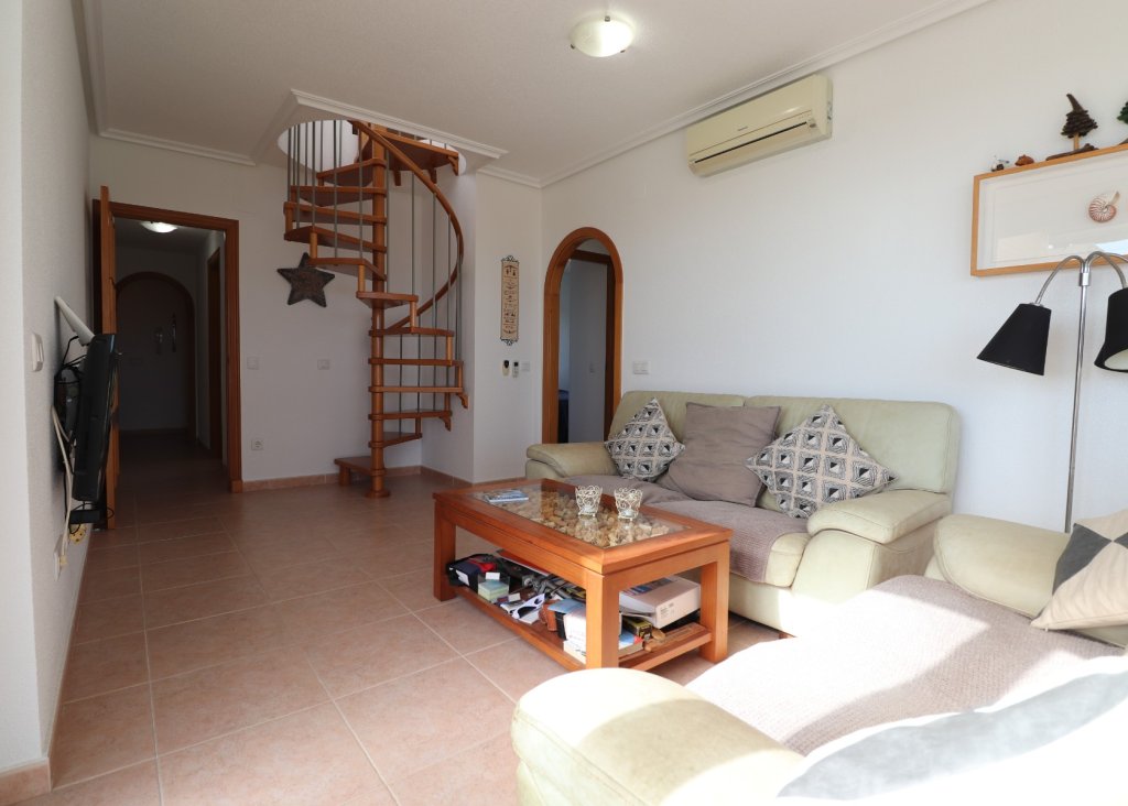 Sale - Apartment - Flat - Guardamar del Segura - Guardamar del Segura - Town