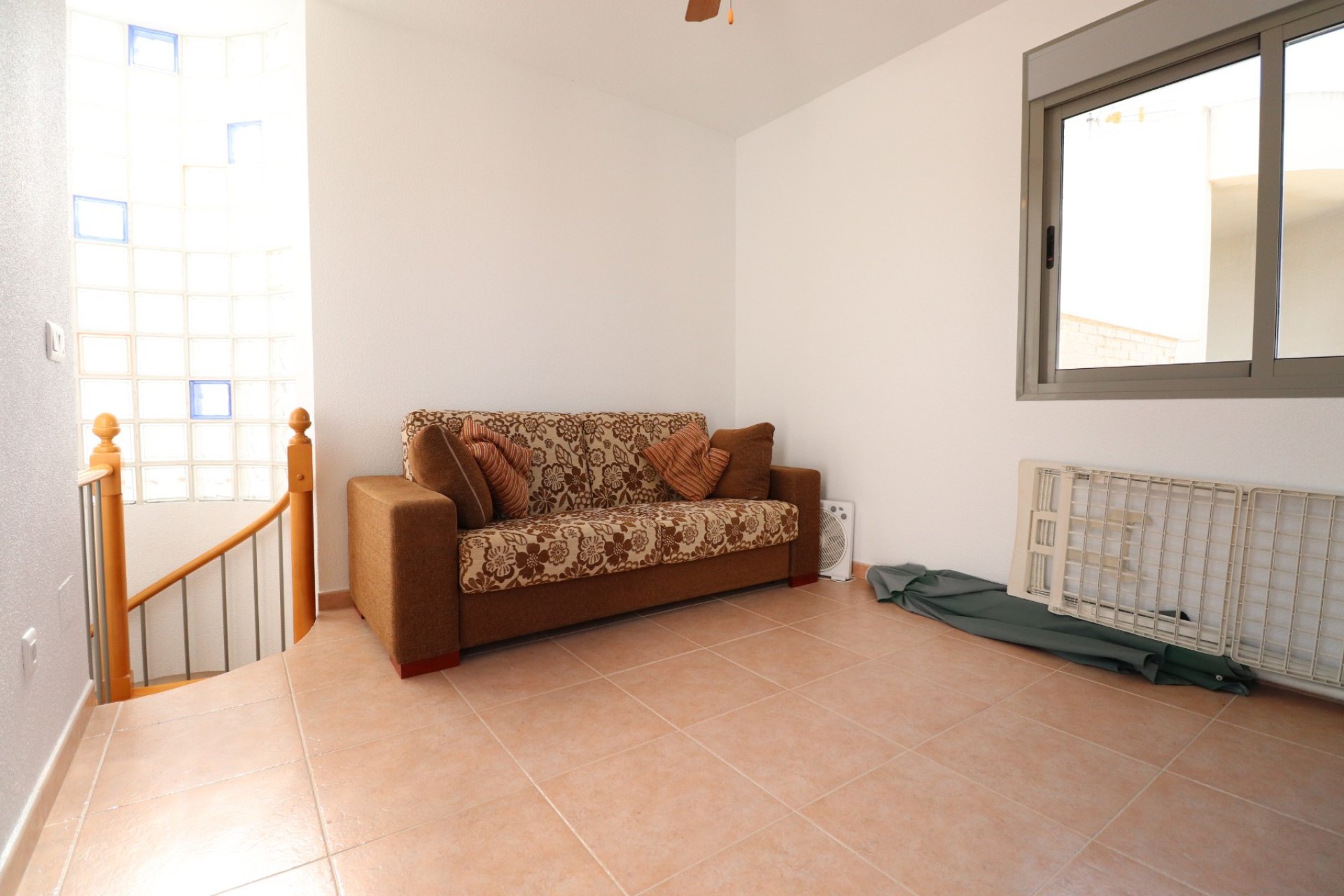 Sale - Apartment - Flat - Guardamar del Segura - Guardamar del Segura - Town