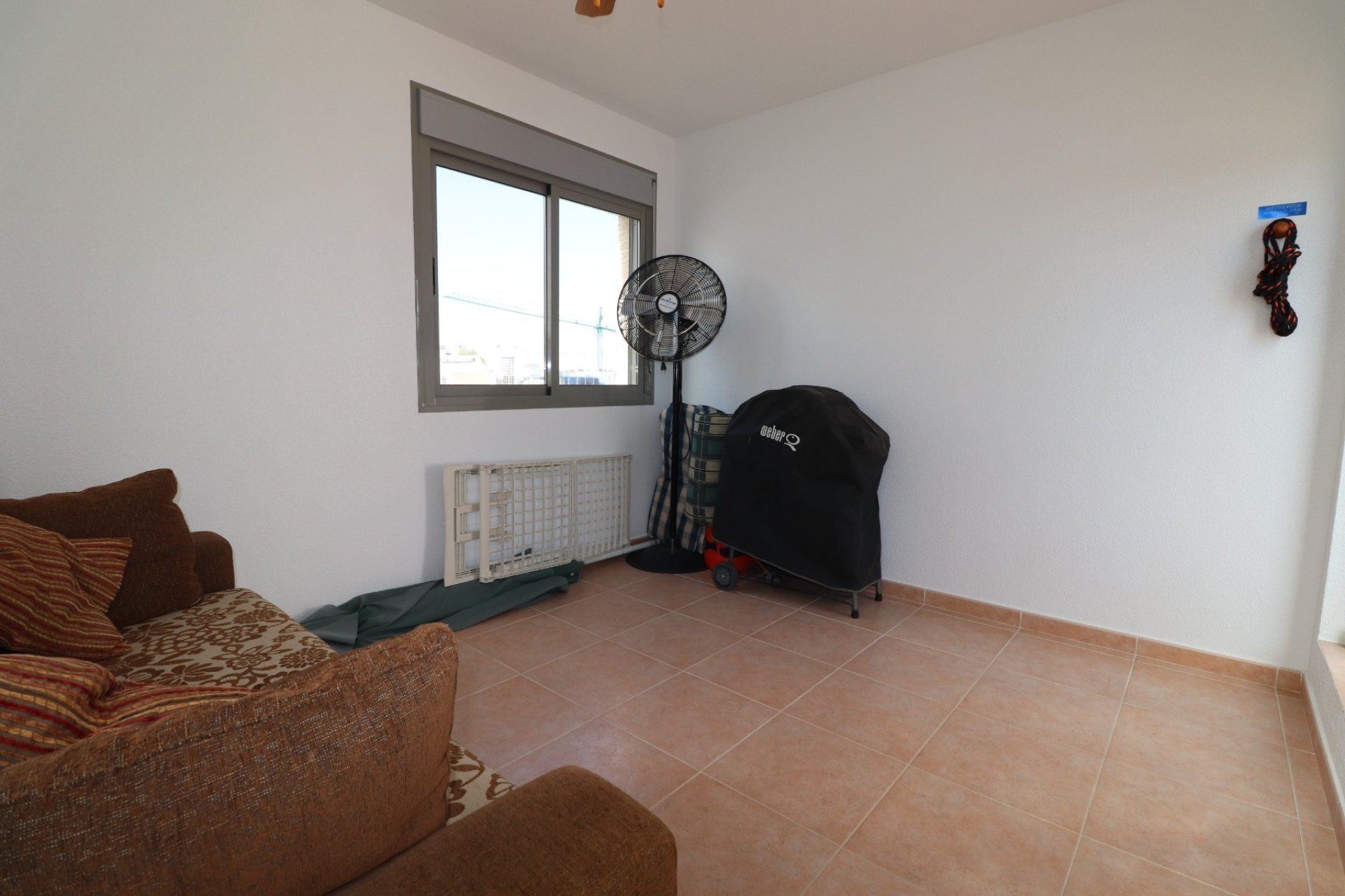 Sale - Apartment - Flat - Guardamar del Segura - Guardamar del Segura - Town