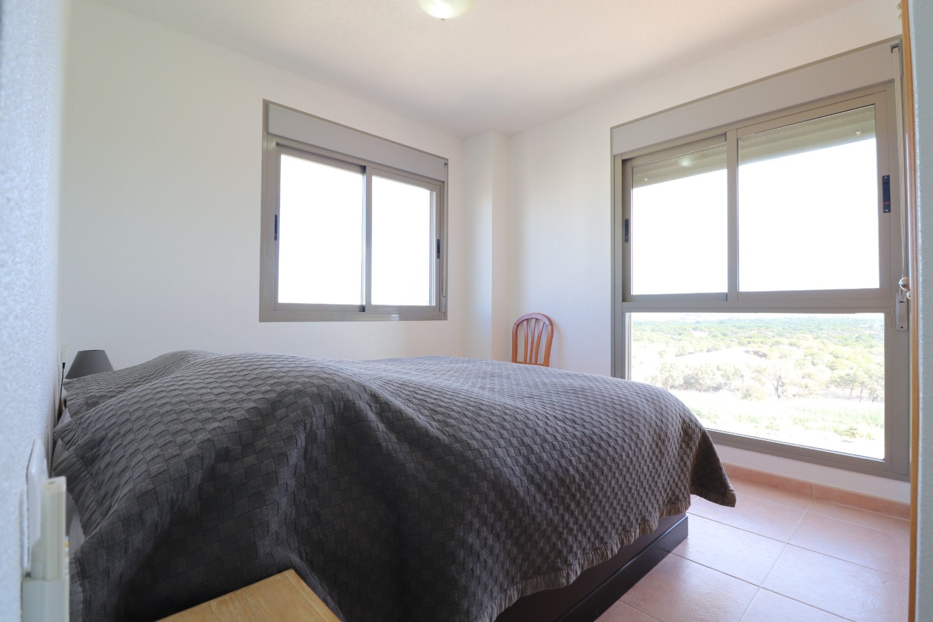 Sale - Apartment - Flat - Guardamar del Segura - Guardamar del Segura - Town