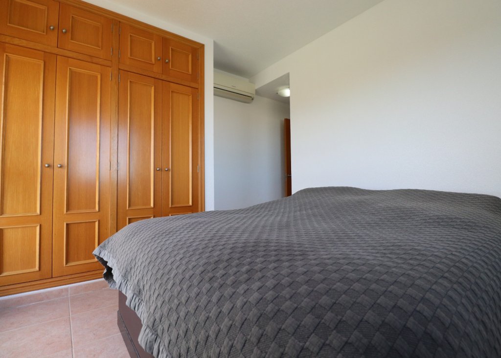 Sale - Apartment - Flat - Guardamar del Segura - Guardamar del Segura - Town