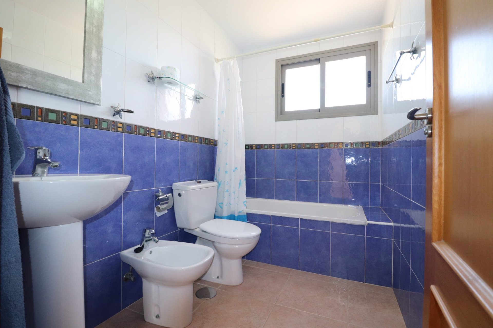 Sale - Apartment - Flat - Guardamar del Segura - Guardamar del Segura - Town