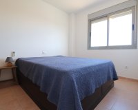 Sale - Apartment - Flat - Guardamar del Segura - Guardamar del Segura - Town