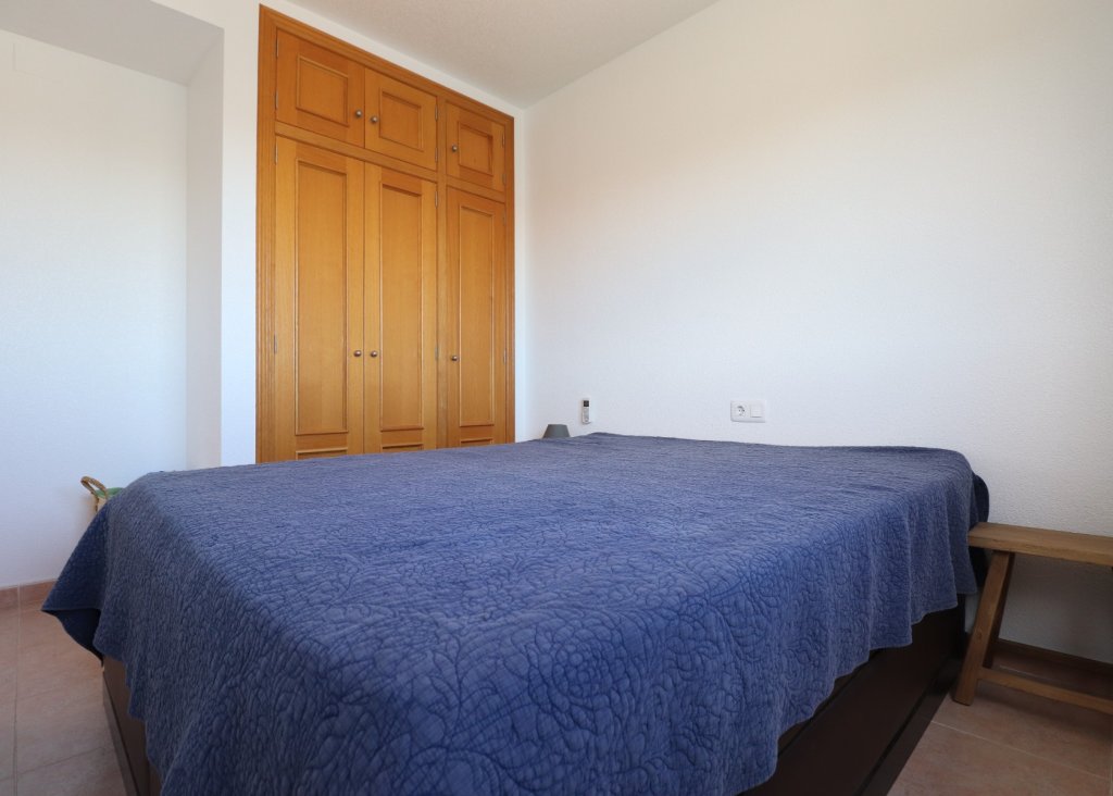 Sale - Apartment - Flat - Guardamar del Segura - Guardamar del Segura - Town