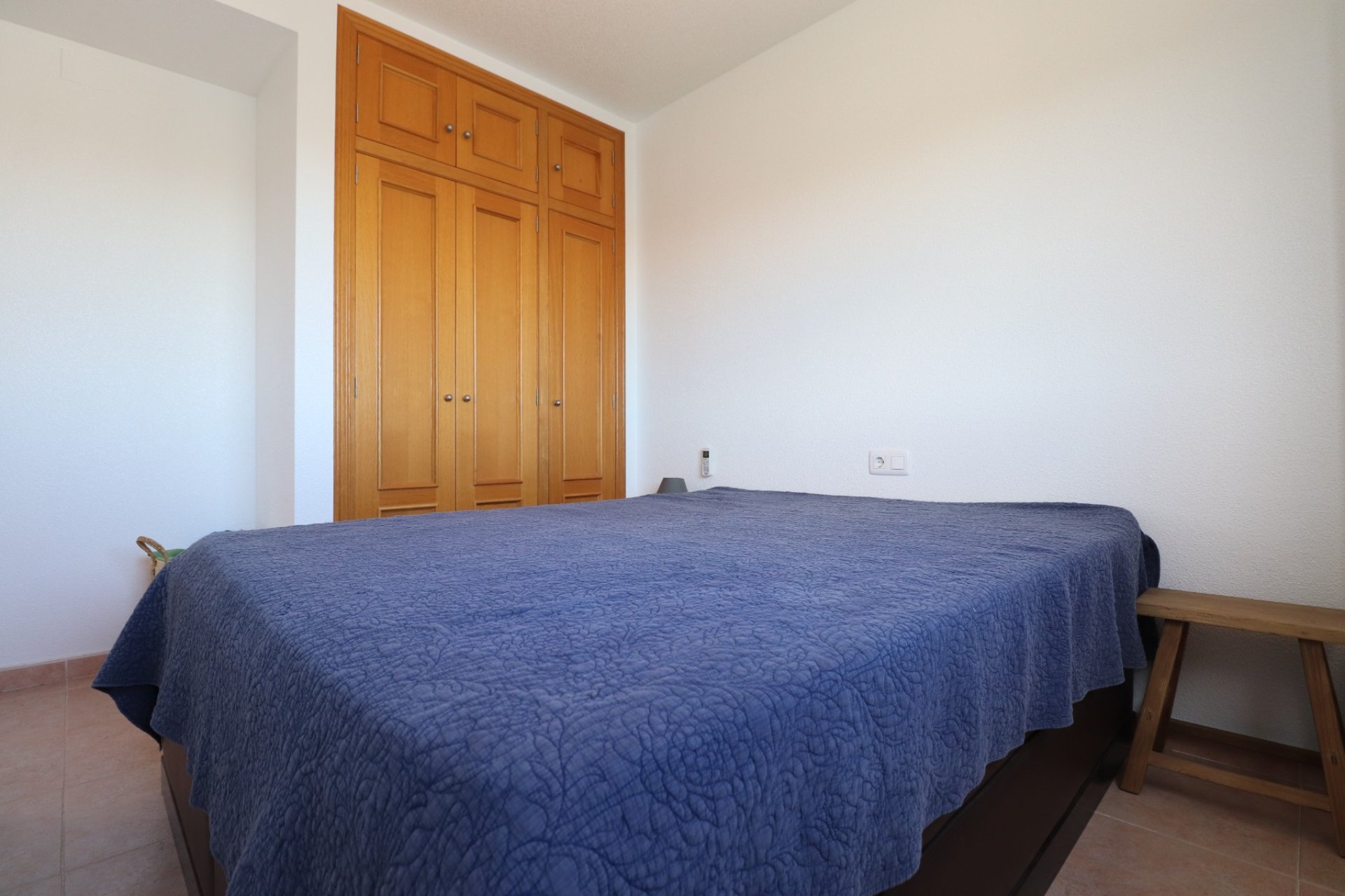 Sale - Apartment - Flat - Guardamar del Segura - Guardamar del Segura - Town