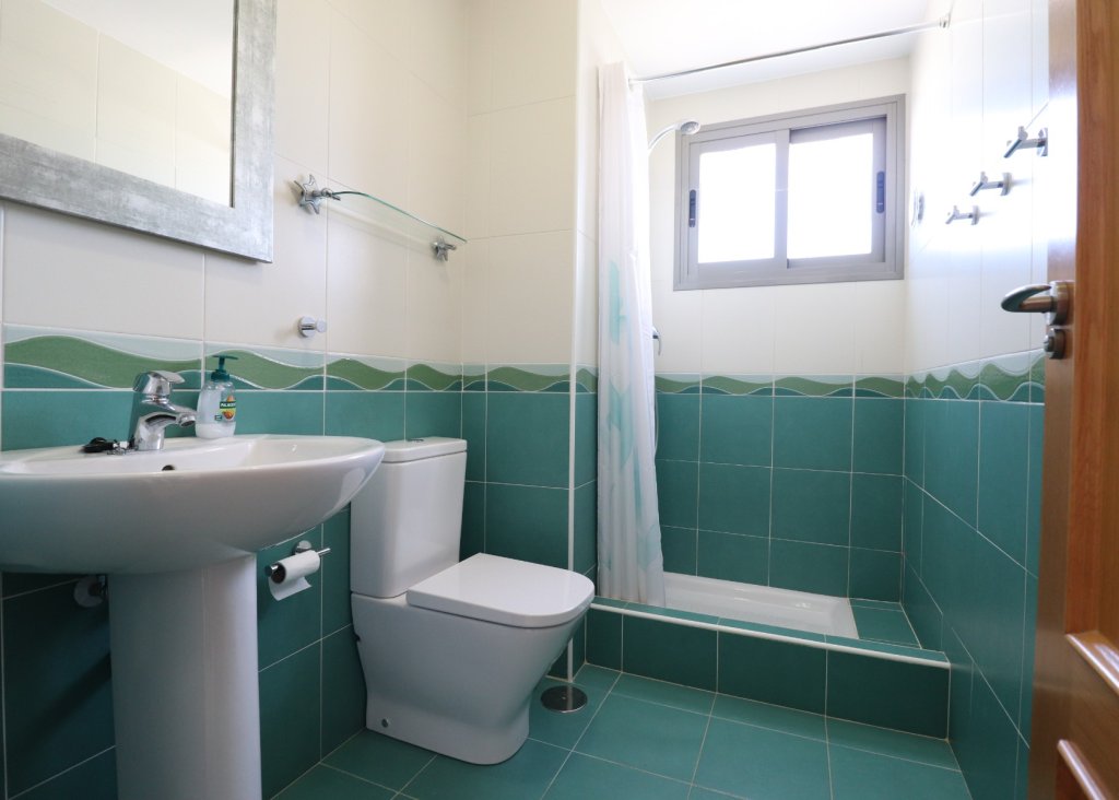 Sale - Apartment - Flat - Guardamar del Segura - Guardamar del Segura - Town