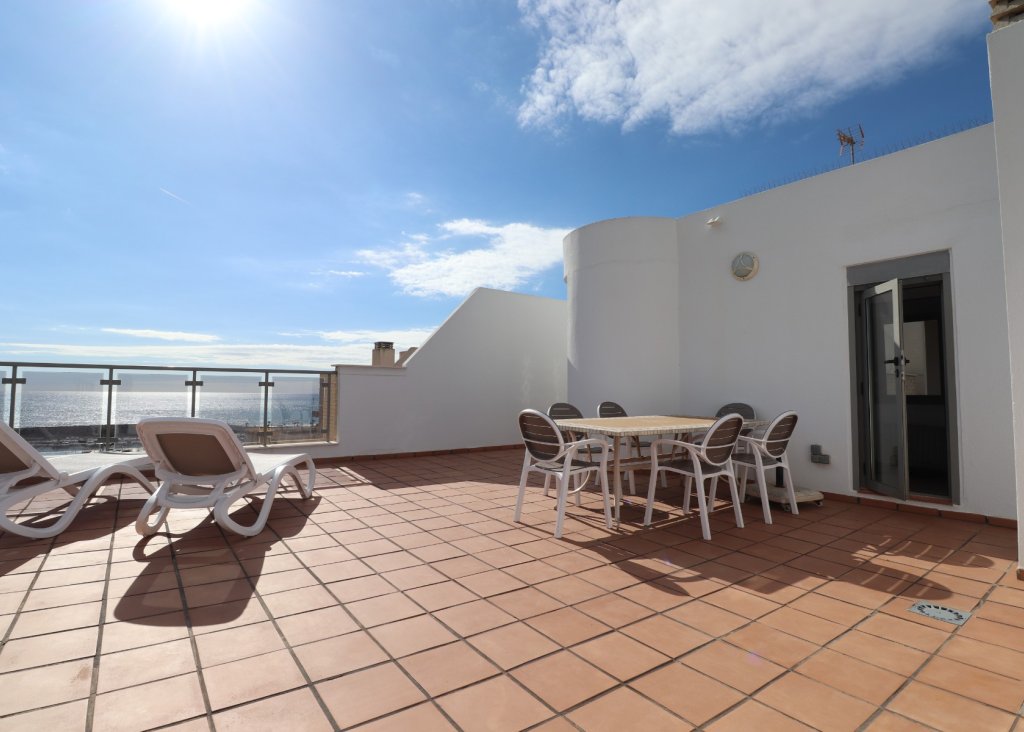 Sale - Apartment - Flat - Guardamar del Segura - Guardamar del Segura - Town