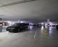 Sale - Apartment - Flat - Guardamar del Segura - Guardamar del Segura - Town