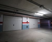 Sale - Apartment - Flat - Guardamar del Segura - Guardamar del Segura - Town