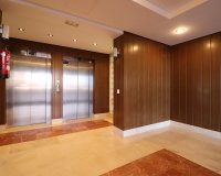 Sale - Apartment - Flat - Guardamar del Segura - Guardamar del Segura - Town