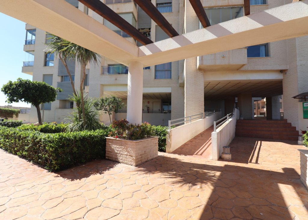 Sale - Apartment - Flat - Guardamar del Segura - Guardamar del Segura - Town