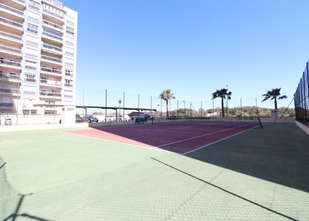 Sale - Apartment - Flat - Guardamar del Segura - Guardamar del Segura - Town