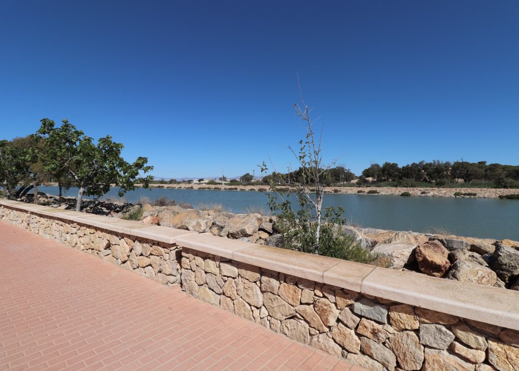 Sale - Apartment - Flat - Guardamar del Segura - Guardamar del Segura - Town