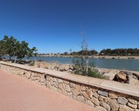 Sale - Apartment - Flat - Guardamar del Segura - Guardamar del Segura - Town