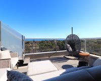 Sale - Apartment - Flat - Guardamar del Segura - Guardamar del Segura - Town