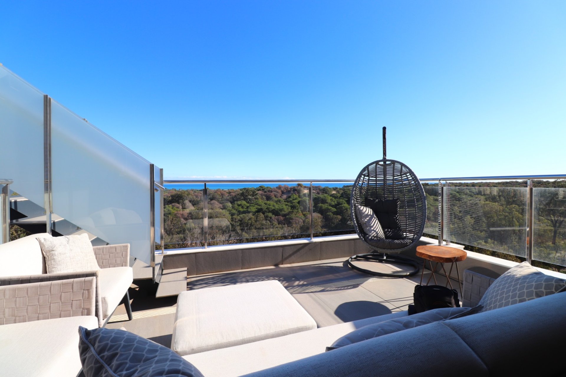 Sale - Apartment - Flat - Guardamar del Segura - Guardamar del Segura - Town