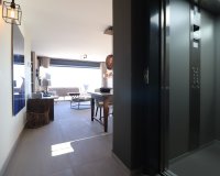 Sale - Apartment - Flat - Guardamar del Segura - Guardamar del Segura - Town