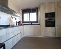Sale - Apartment - Flat - Guardamar del Segura - Guardamar del Segura - Town