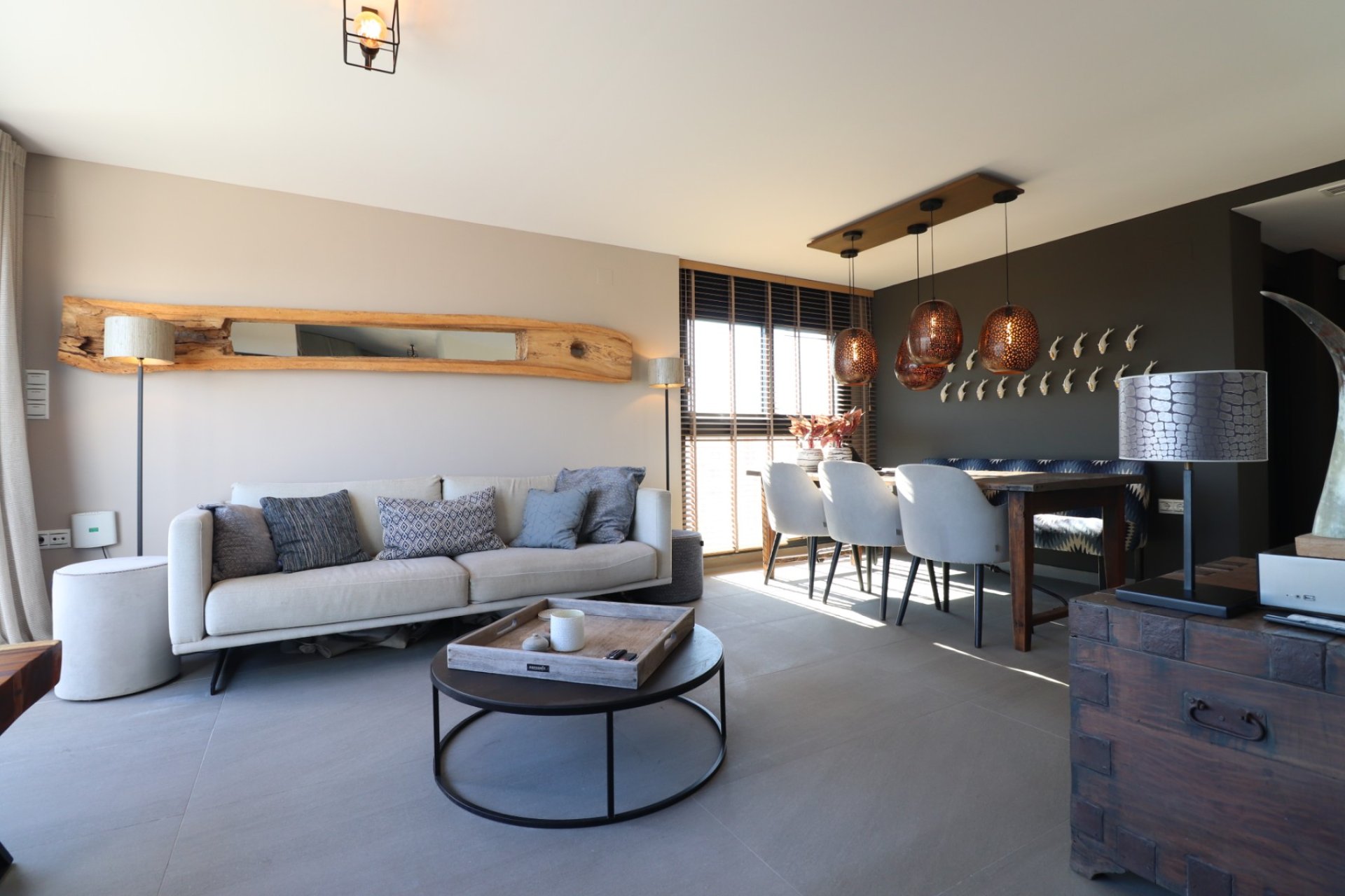 Sale - Apartment - Flat - Guardamar del Segura - Guardamar del Segura - Town