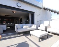 Sale - Apartment - Flat - Guardamar del Segura - Guardamar del Segura - Town