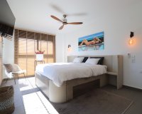 Sale - Apartment - Flat - Guardamar del Segura - Guardamar del Segura - Town