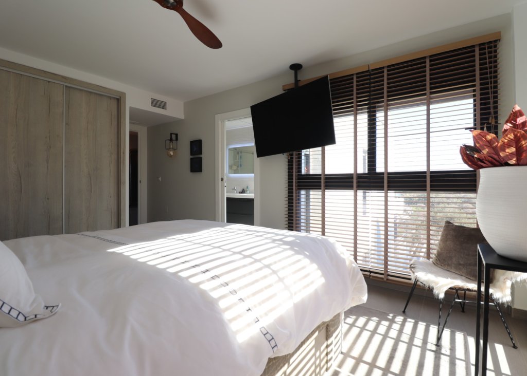 Sale - Apartment - Flat - Guardamar del Segura - Guardamar del Segura - Town