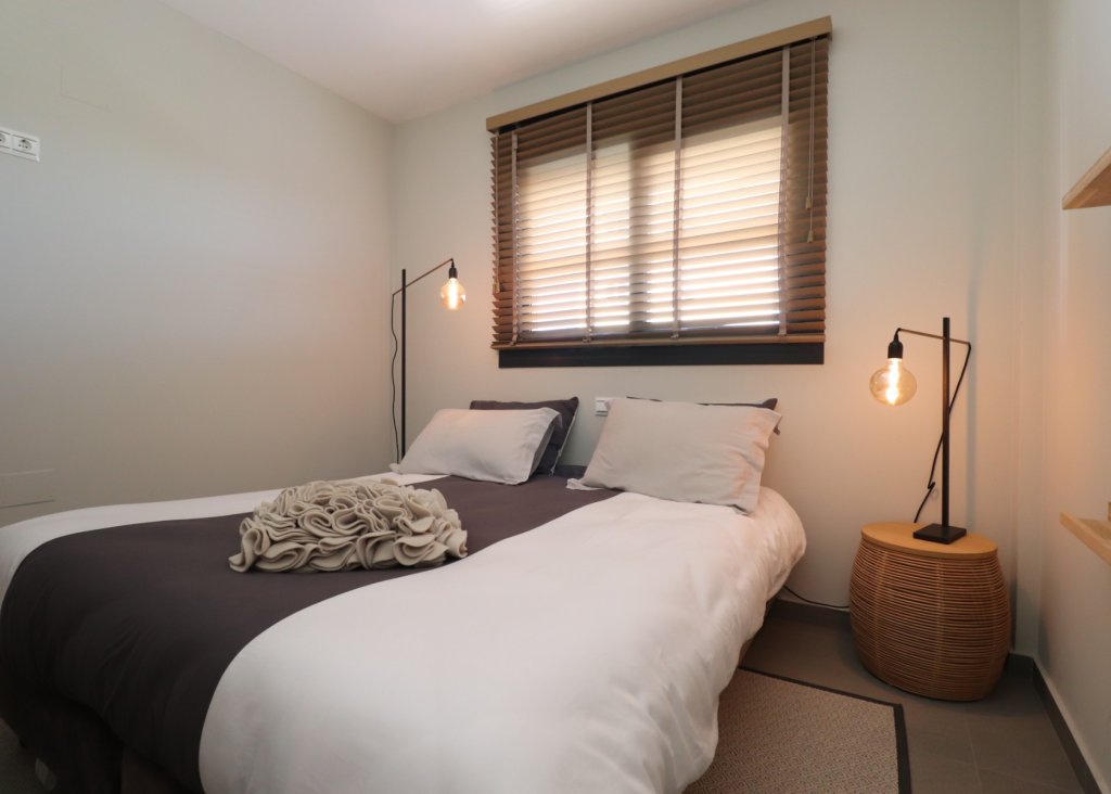 Sale - Apartment - Flat - Guardamar del Segura - Guardamar del Segura - Town