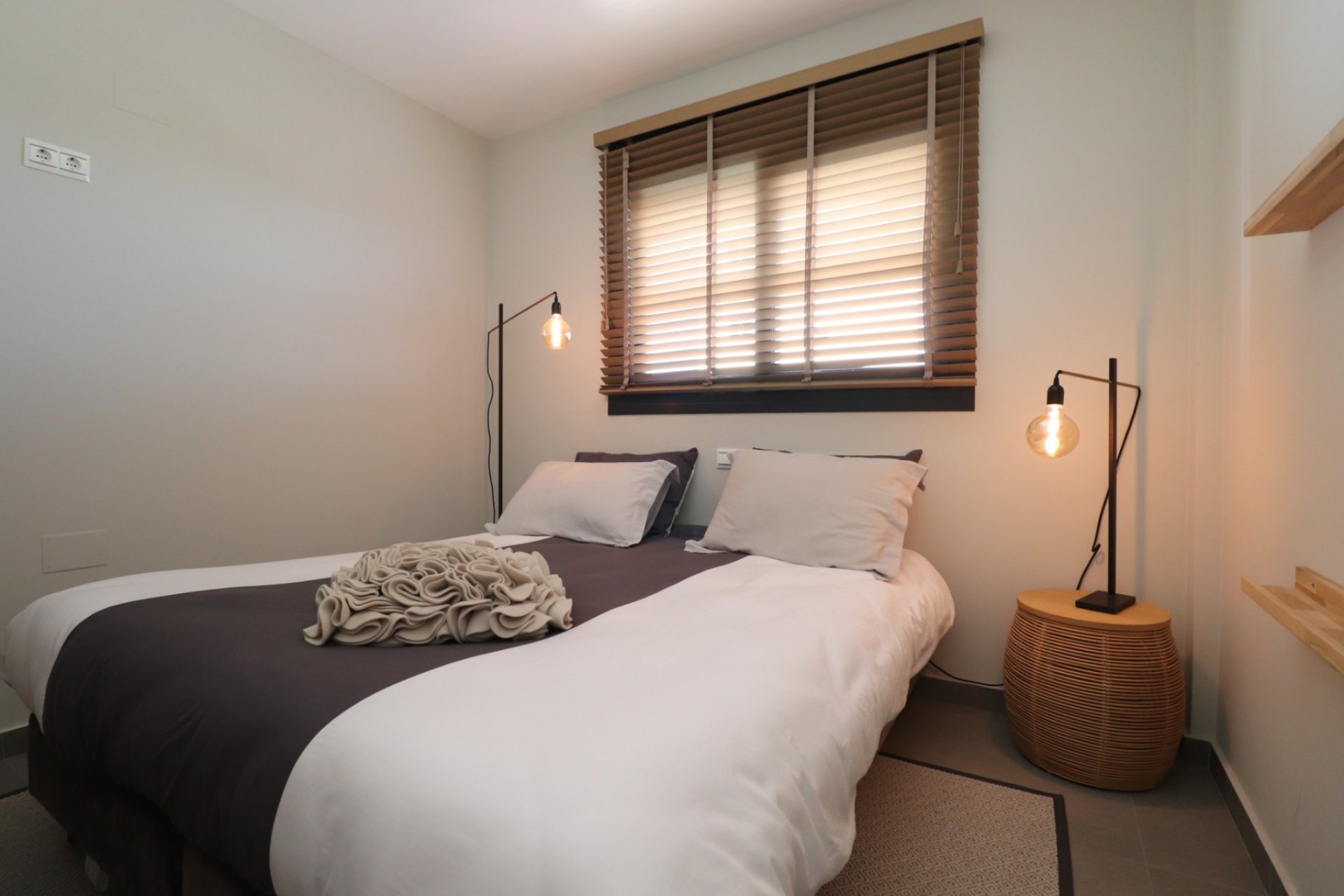 Sale - Apartment - Flat - Guardamar del Segura - Guardamar del Segura - Town