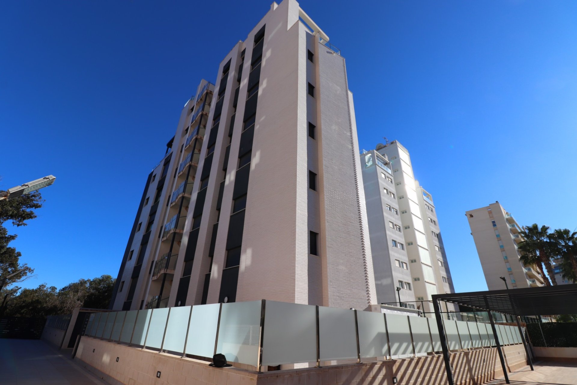Sale - Apartment - Flat - Guardamar del Segura - Guardamar del Segura - Town