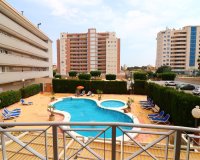 Sale - Apartment - Flat - Guardamar del Segura - Guardamar del Segura - Town