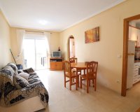 Sale - Apartment - Flat - Guardamar del Segura - Guardamar del Segura - Town