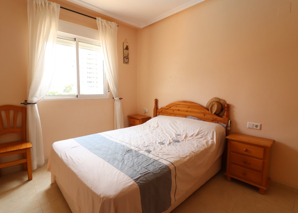 Sale - Apartment - Flat - Guardamar del Segura - Guardamar del Segura - Town