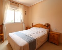 Sale - Apartment - Flat - Guardamar del Segura - Guardamar del Segura - Town