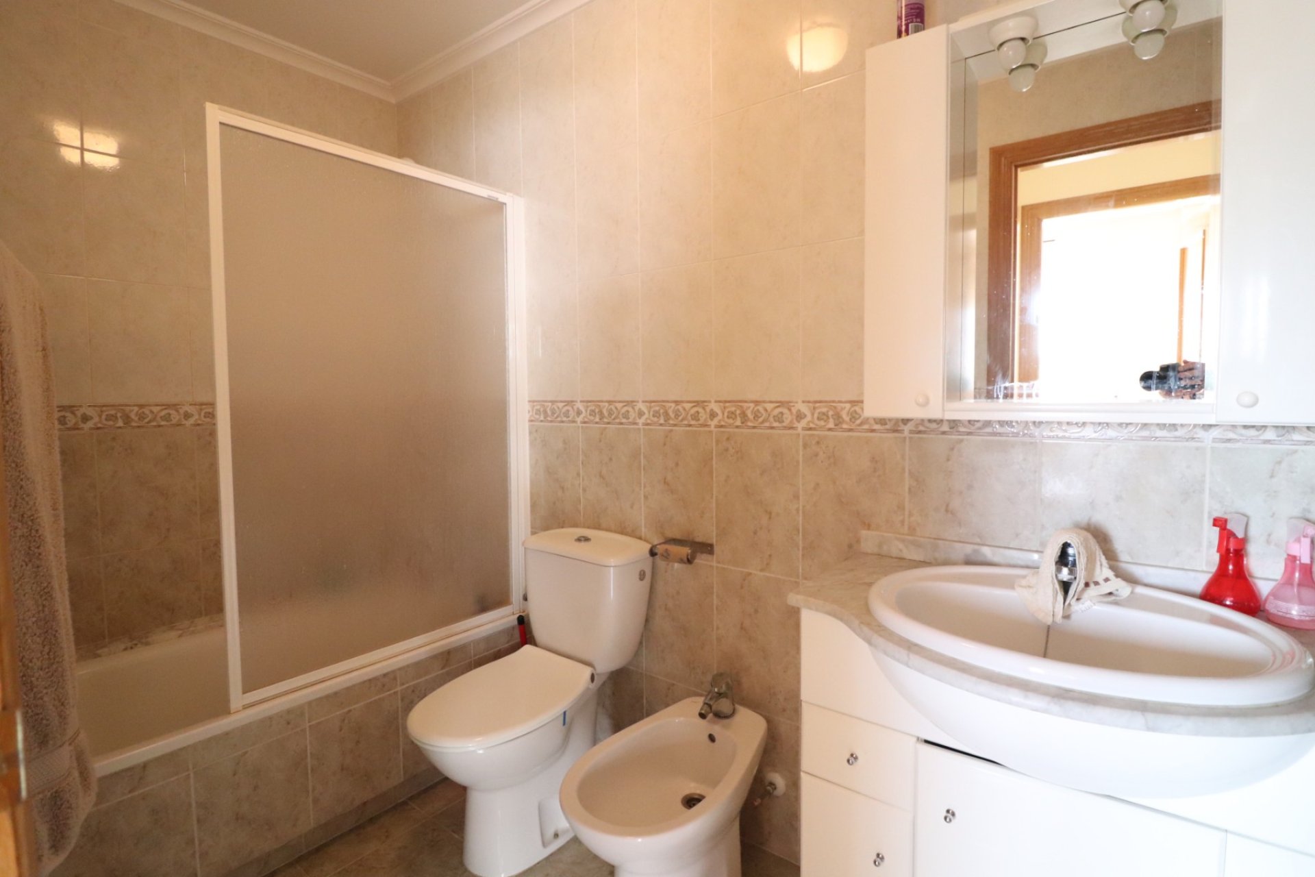 Sale - Apartment - Flat - Guardamar del Segura - Guardamar del Segura - Town