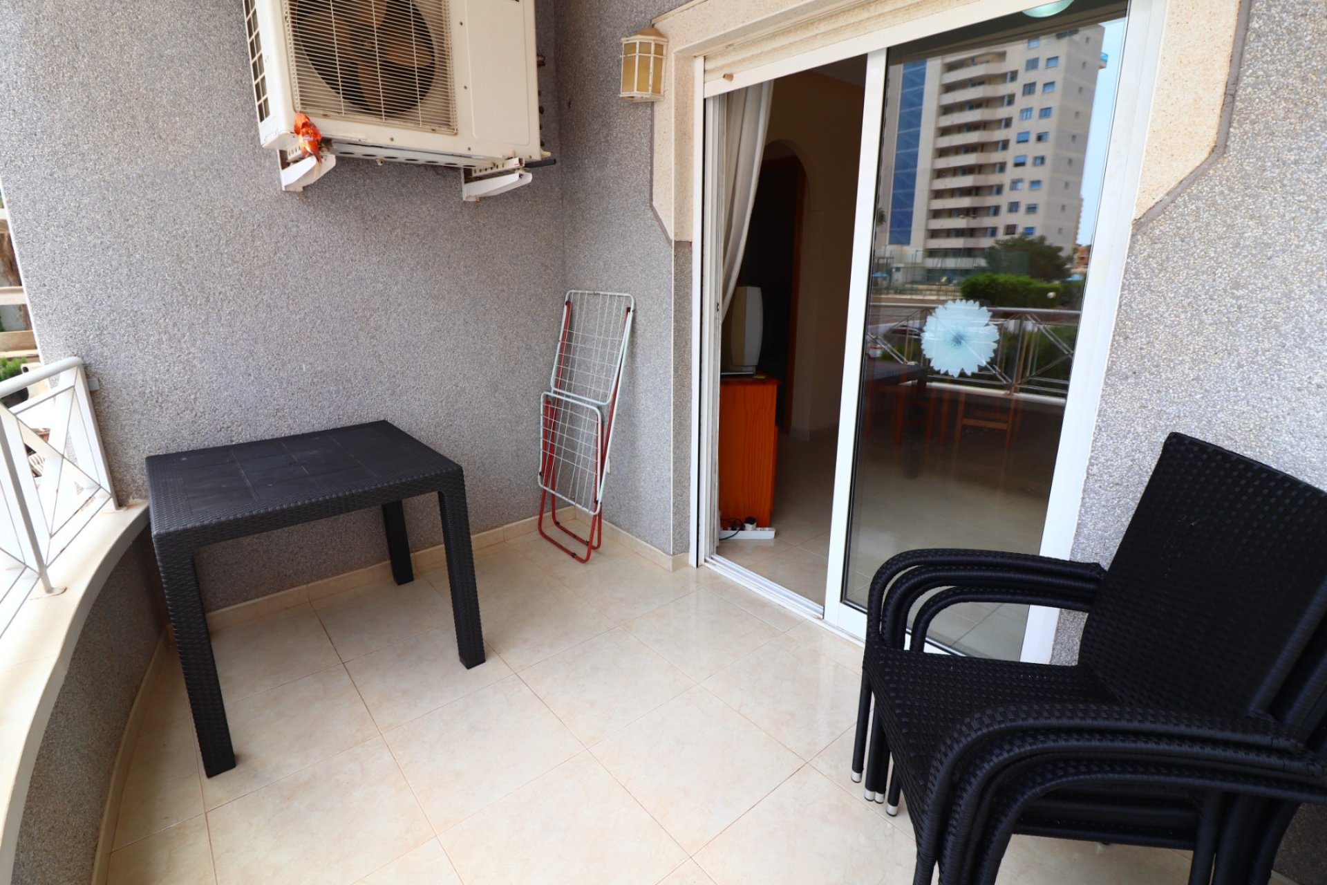 Sale - Apartment - Flat - Guardamar del Segura - Guardamar del Segura - Town