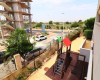 Sale - Apartment - Flat - Guardamar del Segura - Guardamar del Segura - Town