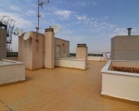 Sale - Apartment - Flat - Guardamar del Segura - Guardamar del Segura - Town