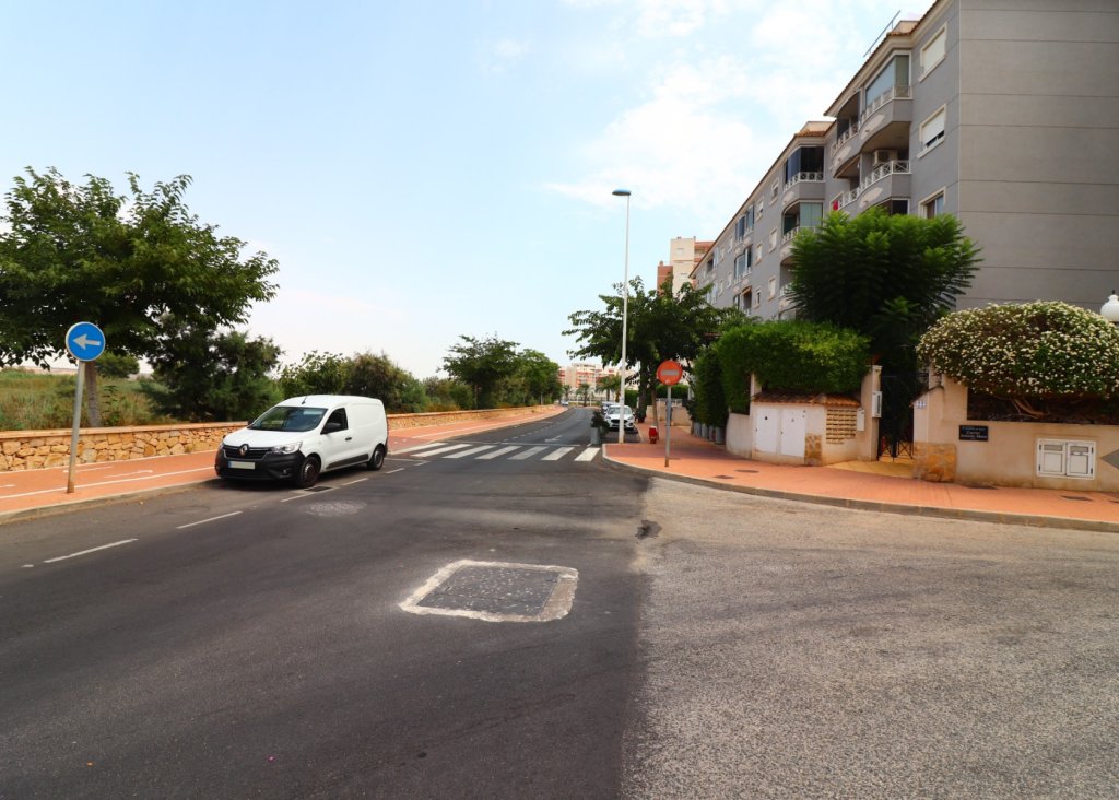 Sale - Apartment - Flat - Guardamar del Segura - Guardamar del Segura - Town