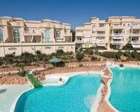 Sale - Apartment / flat - Guardamar del Segura - Guardamar