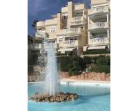 Sale - Apartment / flat - Guardamar del Segura - Guardamar