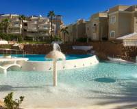 Sale - Apartment / flat - Guardamar del Segura - Guardamar