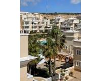 Sale - Apartment / flat - Guardamar del Segura - Guardamar